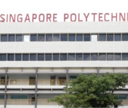 Blk 603 Clementi West Street 1 (Clementi), HDB 3 Rooms #612067921